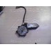 Моторчик стеклоподъемника Mitsubishi Colt 1992-1996 (MB827382)- купить на ➦ А50-Авторазбор по цене 2000.00р.. Отправка в регионы.