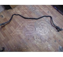 Стабилизатор Chery Amulet (A15) 2006-2012