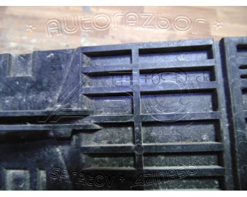 Крышка салонного фильтра Peugeot 308 2007-2015 (9635818380)- купить на ➦ А50-Авторазбор по цене 500.00р.. Отправка в регионы.