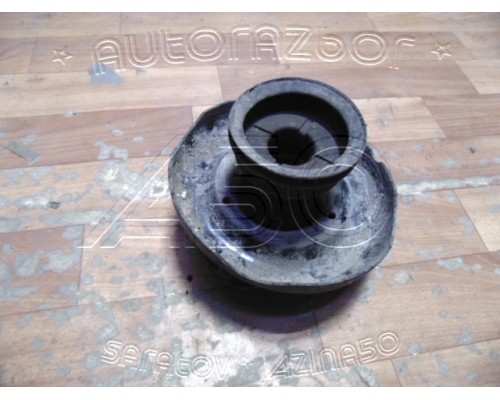 Опора амортизатора Nissan X-Trail (T30) 2001-2007 (552658H500)- купить на ➦ А50-Авторазбор по цене 1500.00р.. Отправка в регионы.