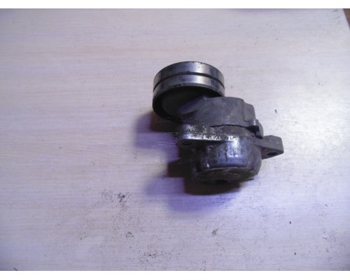 Ролик натяжитель Opel Vectra B 1995-2002 (90500229)- купить на ➦ А50-Авторазбор по цене 1000.00р.. Отправка в регионы.