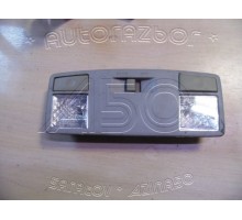 Плафон салонный Mazda 3 (BK) 2002-2009