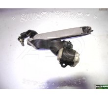 Ремень безопасности Honda CR-V I 1996-2002