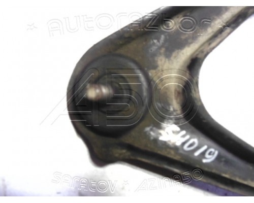 Рычаг передний Honda CR-V I 1996-2002 (51460S10020)- купить на ➦ А50-Авторазбор по цене 2000.00р.. Отправка в регионы.