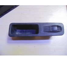 Кнопка стеклоподъемника Hafei PRINCIP HFJ7161 2004-2010