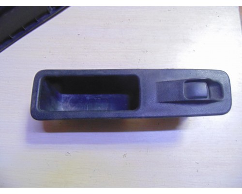 Кнопка стеклоподъемника Hafei PRINCIP HFJ7161 2004-2010 (AAA37380002)- купить на ➦ А50-Авторазбор по цене 500.00р.. Отправка в регионы.