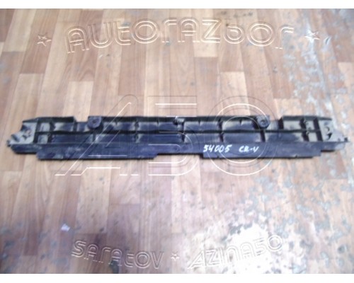 Крепление сидений Honda CR-V I 1996-2002 (82325S10000)- купить на ➦ А50-Авторазбор по цене 500.00р.. Отправка в регионы.