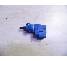 Датчик стоп-сигнала Mazda 3 (BK) 2002-2009