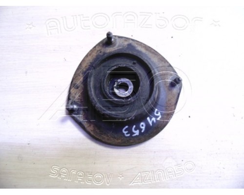 Опора амортизатора Zaz Chance 2005-2014 ()- купить на ➦ А50-Авторазбор по цене 500.00р.. Отправка в регионы.