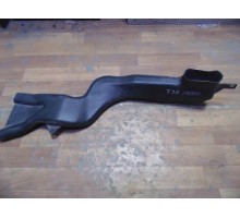 Воздуховод Nissan X-Trail (T30) 2001-2007