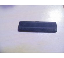 Накладка (кузов внутри) Volkswagen Golf IV/Bora 1997-2005