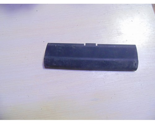 Накладка (кузов внутри) Volkswagen Golf IV/Bora 1997-2005 (1J0858035)- купить на ➦ А50-Авторазбор по цене 500.00р.. Отправка в регионы.