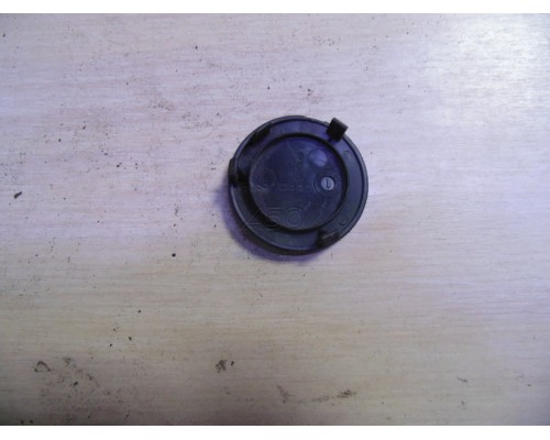 Накладка (кузов внутри) Hyundai Solaris/Accent IV 2010-2017 (881864L010)- купить на ➦ А50-Авторазбор по цене 500.00р.. Отправка в регионы.