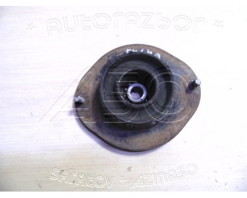 Заслонка отопителя Chevrolet Lanos 2004-2010 (90184756)- купить на ➦ А50-Авторазбор по цене 700.00р.. Отправка в регионы.