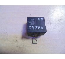 Реле Hyundai Elantra III XD 2000-2010