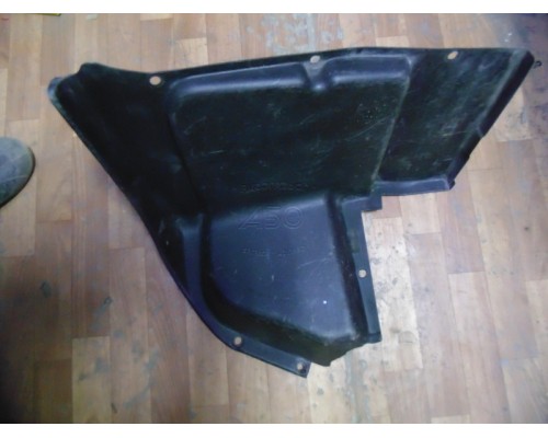 Обшивка багажника Daewoo Nexia 1995-2016 (96216659)- купить на ➦ А50-Авторазбор по цене 500.00р.. Отправка в регионы.