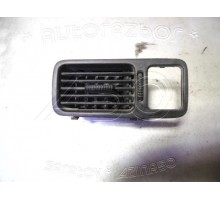 Дефлектор воздушный Honda CR-V I 1996-2002