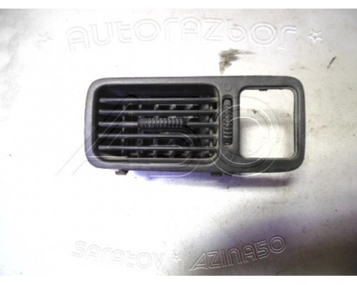 Дефлектор воздушный Honda CR-V I 1996-2002 (77630S10A0)- купить на ➦ А50-Авторазбор по цене 500.00р.. Отправка в регионы.