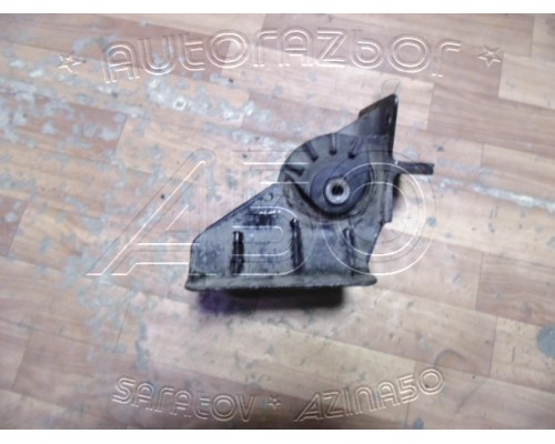 Опора двигателя Chery Tiggo (T11) 2005-2015 (T111001110)- купить на ➦ А50-Авторазбор по цене 1000.00р.. Отправка в регионы.