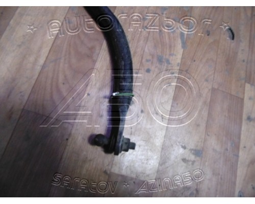 Стабилизатор Citroen C4 II 2011> (5081Q8)- купить на ➦ А50-Авторазбор по цене 1500.00р.. Отправка в регионы.