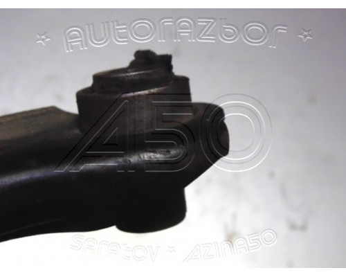 Рычаг передний Honda CR-V I 1996-2002 (51460S10020)- купить на ➦ А50-Авторазбор по цене 1500.00р.. Отправка в регионы.