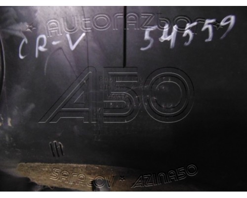 Обшивка багажника Honda CR-V I 1996-2002 (84610S100030)- купить на ➦ А50-Авторазбор по цене 1500.00р.. Отправка в регионы.