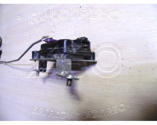 Активатор замка багажника Hyundai Solaris/Accent IV 2010-2017 (957500U200)- купить на ➦ А50-Авторазбор по цене 1000.00р.. Отправка в регионы.