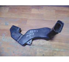 Воздуховод Hafei PRINCIP HFJ7161 2004-2010