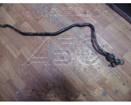 Стабилизатор Chery Amulet (A15) 2006-2012 (A112906010)- купить на ➦ А50-Авторазбор по цене 600.00р.. Отправка в регионы.