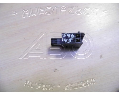 Датчик AIR BAG Opel Astra J 2009-2014 (13502577)- купить на ➦ А50-Авторазбор по цене 800.00р.. Отправка в регионы.