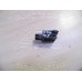 Датчик AIR BAG Opel Astra J 2009-2014 (13502577)- купить на ➦ А50-Авторазбор по цене 800.00р.. Отправка в регионы.