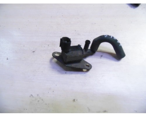 Клапан вакумный Mitsubishi Lancer (CS/Classic) 2003-2006 (MR507781)- купить на ➦ А50-Авторазбор по цене 500.00р.. Отправка в регионы.