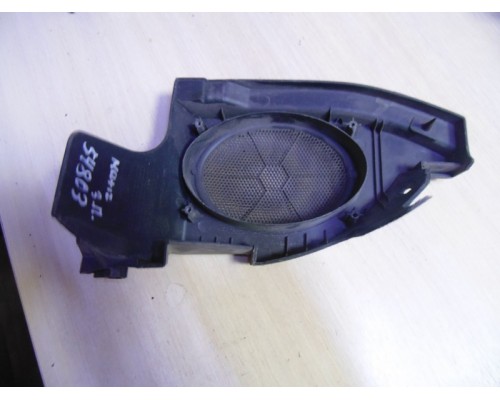 Держатель задней полки Daewoo Matiz (M100/M150) 1998-2015 (96320663)- купить на ➦ А50-Авторазбор по цене 1000.00р.. Отправка в регионы.