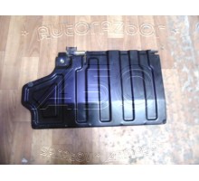 Крепление сидений Honda CR-V I 1996-2002