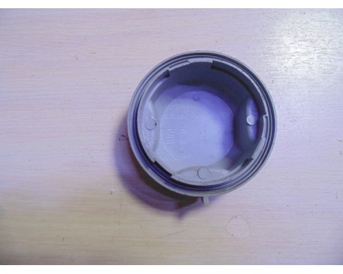 Крышка блока фары Daewoo Nexia 1995-2016 ()- купить на ➦ А50-Авторазбор по цене 500.00р.. Отправка в регионы.