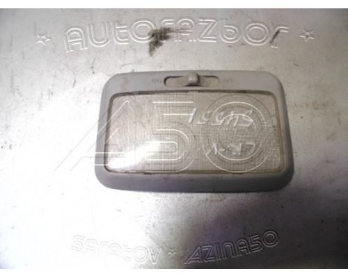 Плафон салонный Honda CR-V I 1996-2002 (34250SM4003ZK)- купить на ➦ А50-Авторазбор по цене 500.00р.. Отправка в регионы.