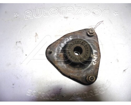 Опора амортизатора Chery Fora (A21) 2006-2010 (A21BJ2901110)- купить на ➦ А50-Авторазбор по цене 500.00р.. Отправка в регионы.