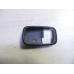 Накладка ручки внутренней Mitsubishi Lancer (CS/Classic) 2003-2006 (MR503941)- купить на ➦ А50-Авторазбор по цене 500.00р.. Отправка в регионы.
