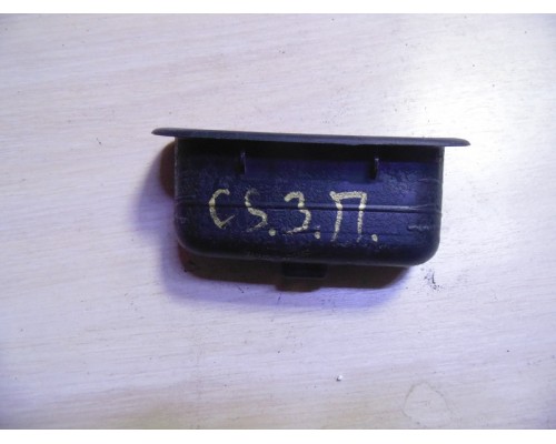 Накладка (кузов внутри) двери Mitsubishi Lancer (CS/Classic) 2003-2006 ()- купить на ➦ А50-Авторазбор по цене 500.00р.. Отправка в регионы.