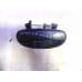 Ручка двери наружняя Chevrolet Lanos 2004-2010 (96226330)- купить на ➦ А50-Авторазбор по цене 500.00р.. Отправка в регионы.