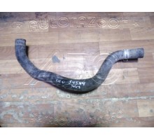 Патрубок радиатора Honda CR-V I 1996-2002