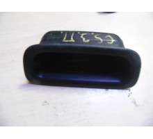 Накладка (кузов внутри) двери Mitsubishi Lancer (CS/Classic) 2003-2006