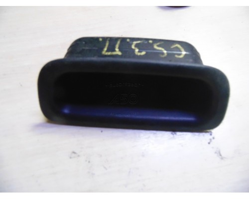 Накладка (кузов внутри) двери Mitsubishi Lancer (CS/Classic) 2003-2006 ()- купить на ➦ А50-Авторазбор по цене 500.00р.. Отправка в регионы.