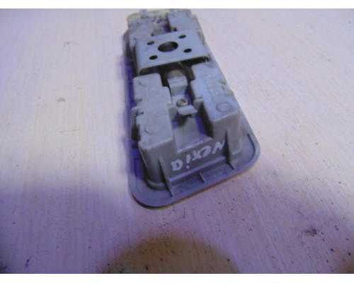 Плафон салонный Daewoo Nexia 1995-2016 ()- купить на ➦ А50-Авторазбор по цене 500.00р.. Отправка в регионы.