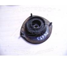 Опора амортизатора Zaz Chance 2005-2014