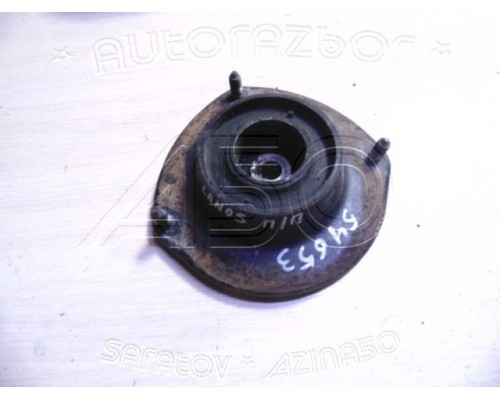 Опора амортизатора Zaz Chance 2005-2014 ()- купить на ➦ А50-Авторазбор по цене 500.00р.. Отправка в регионы.