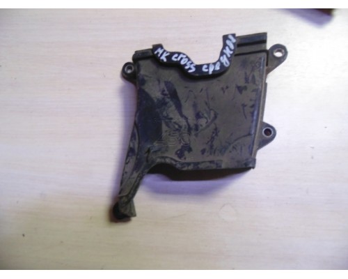 Кожух ремня ГРМ Geely MK Cross 2010-2016 (E030100201)- купить на ➦ А50-Авторазбор по цене 500.00р.. Отправка в регионы.