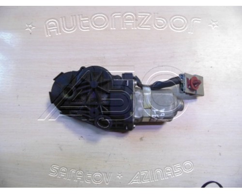 Моторчик регулировки сиденья Nissan Teana (J32) 2008-2013 (2,14E+11)- купить на ➦ А50-Авторазбор по цене 1300.00р.. Отправка в регионы.