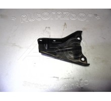 Кронштейн Opel Meriva B 2010-2014