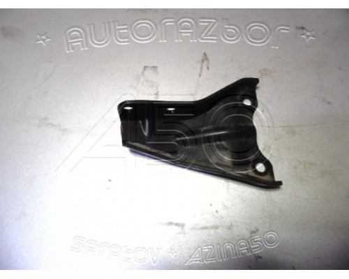 Кронштейн Opel Meriva B 2010-2014 ()- купить на ➦ А50-Авторазбор по цене 500.00р.. Отправка в регионы.